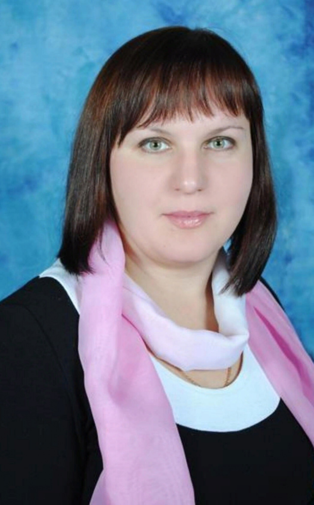 Фадеева Наталья.jpg