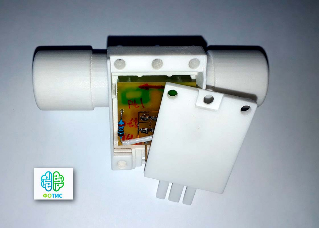 Продукция компании Фотис 2_1.jpg