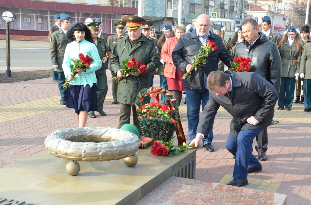 DSC_0035.jpg DSC_0035.jpg