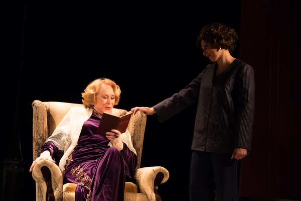 Я подам тебе знак.jpg