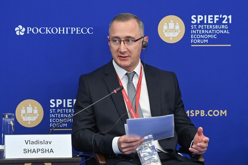 DSC_2342-01_новый размер.jpg