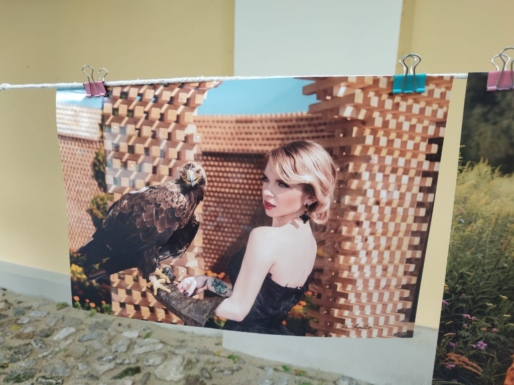 WhatsApp Image 2020-08-29 at 11.01.23.jpeg