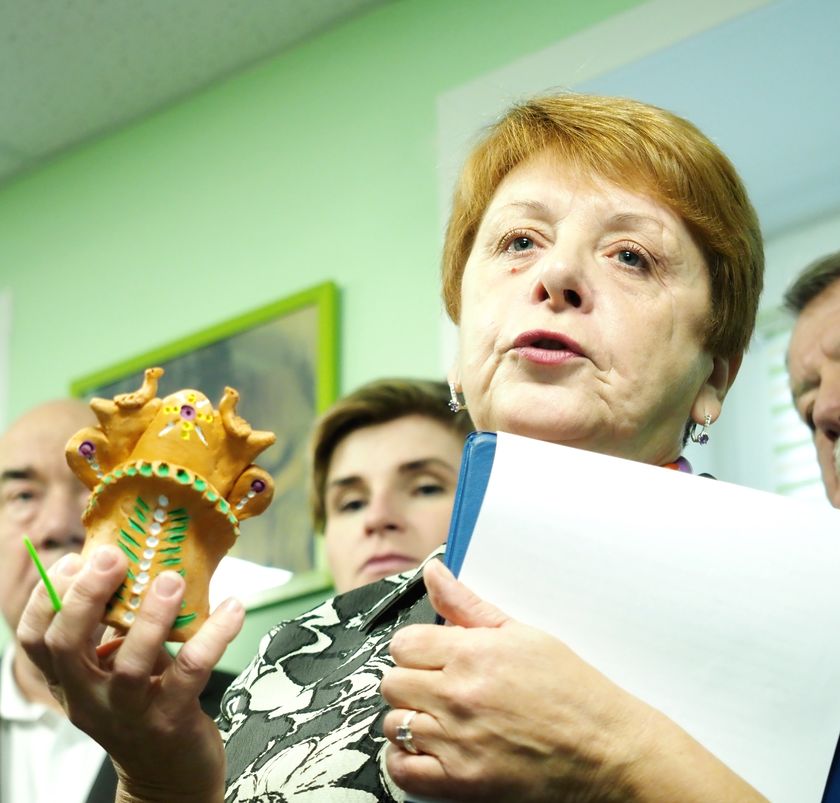 840_Наталья Антонова.JPG