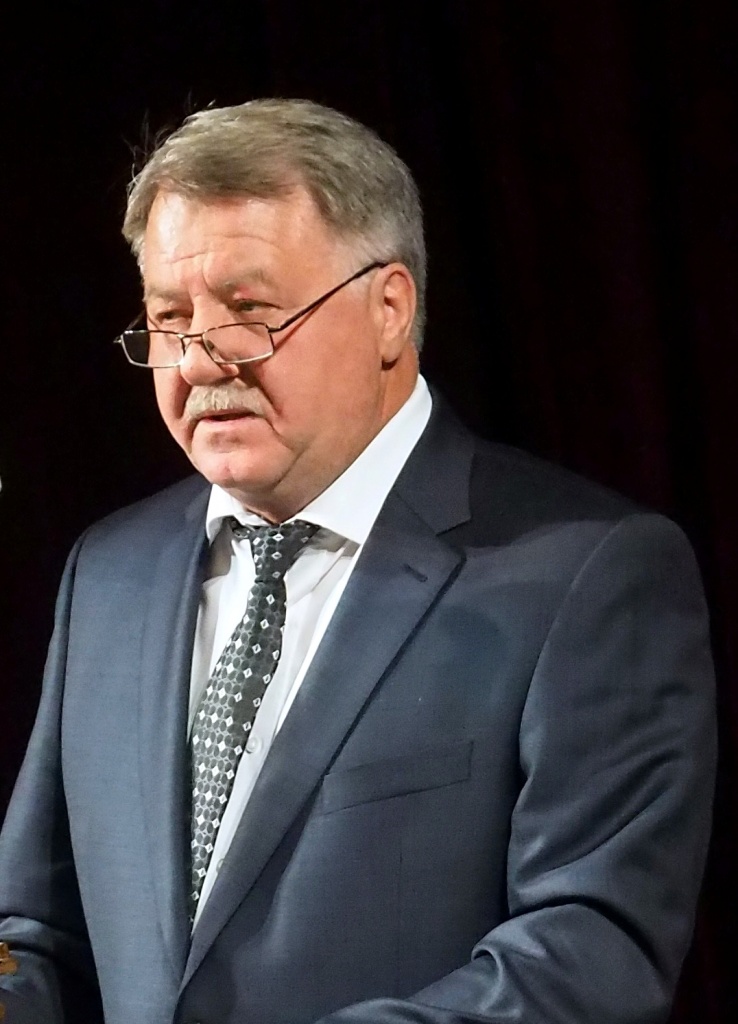 Л. Громов.JPG