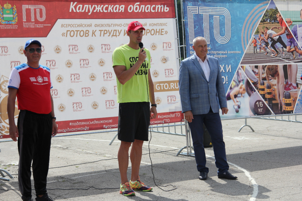 a30467a3-407a-4079-bc70-f1474eb6f03c.jpg a30467a3-407a-4079-bc70-f1474eb6f03c.jpg