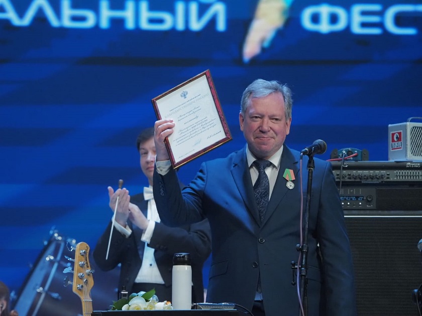 WhatsApp Image 2022-05-23 at 21.05.18 (1).jpeg