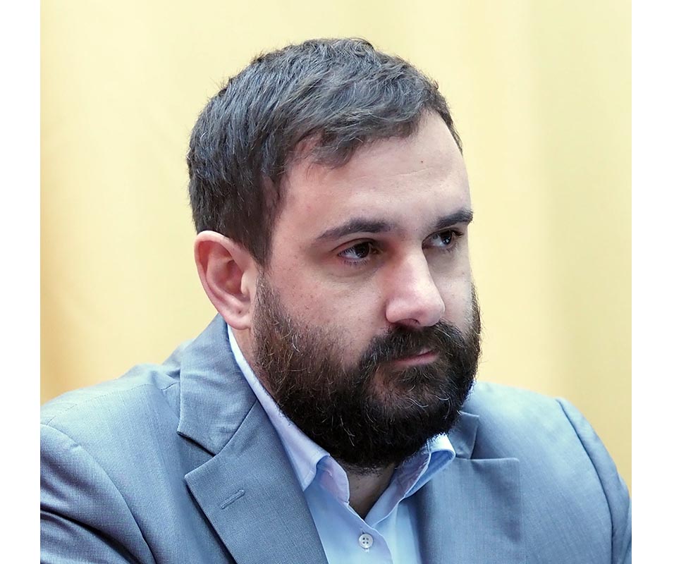 Бабкен Испирян_1.jpg