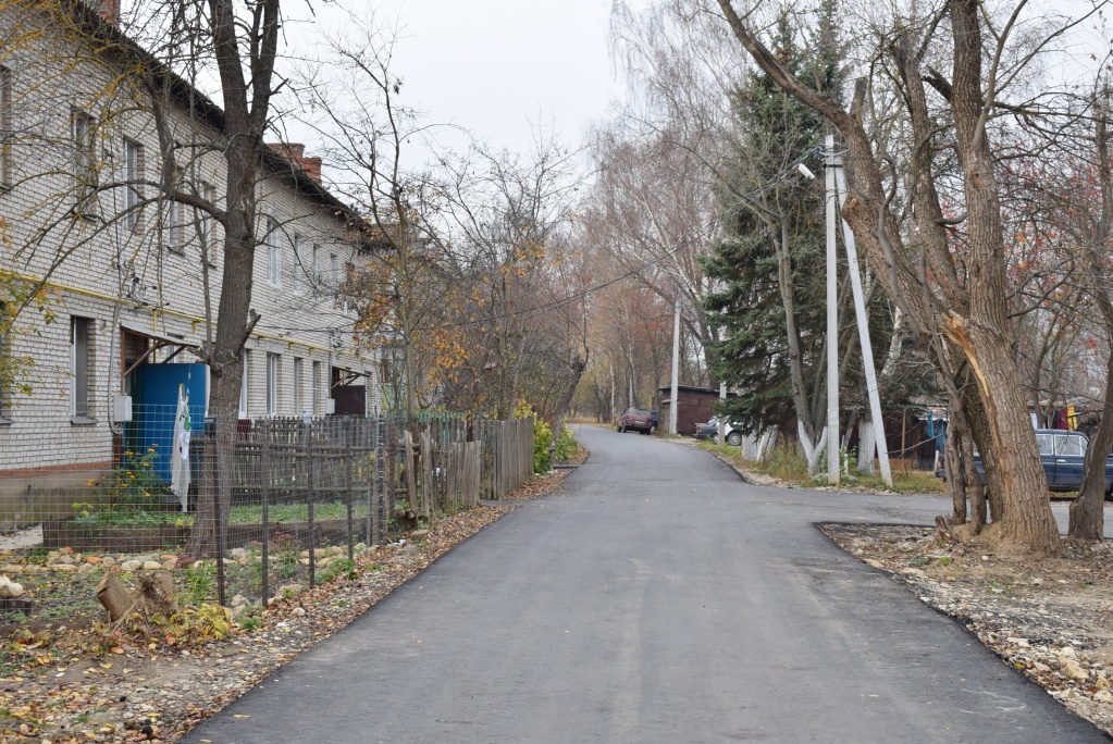 Двор Ворошилова.JPG