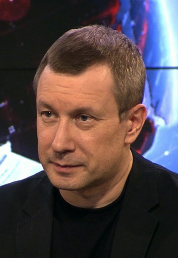 Чеснаков.jpg