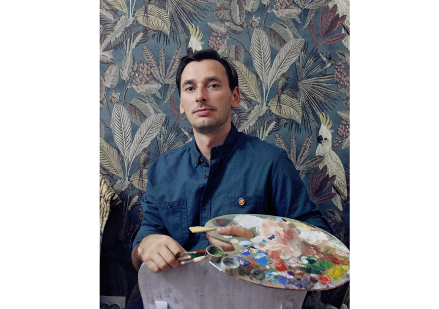 Художник СВО.jpg