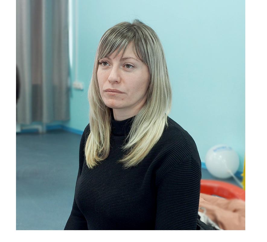 3- Нафонец Ирина .jpg