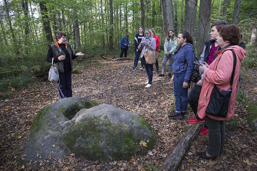фото Кормильцева _16.JPG