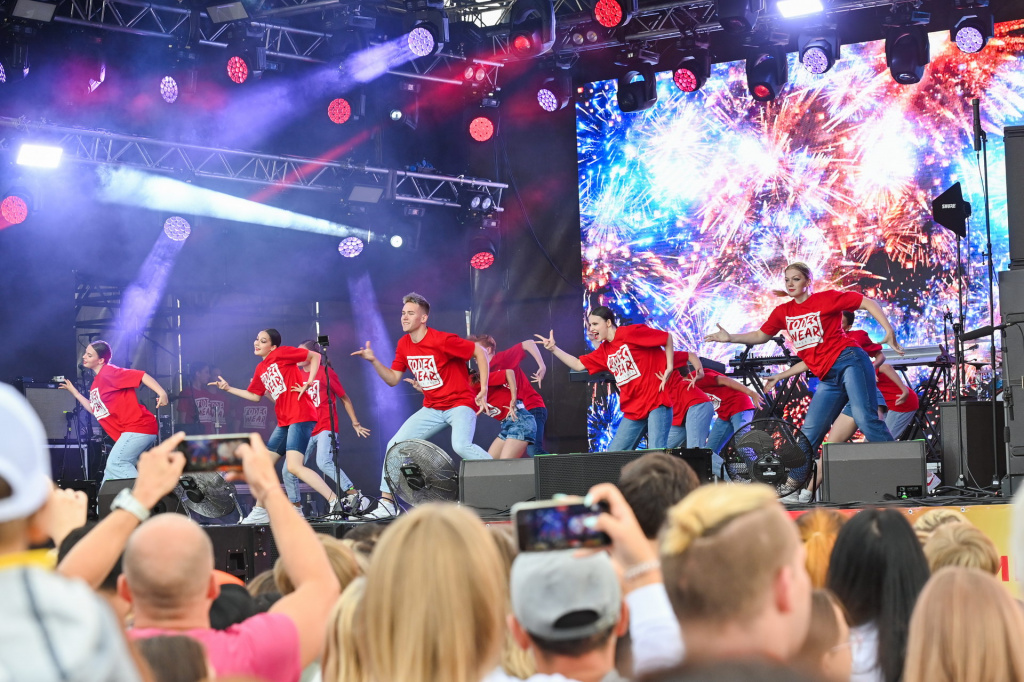 DSC_3547_новый размер.jpg