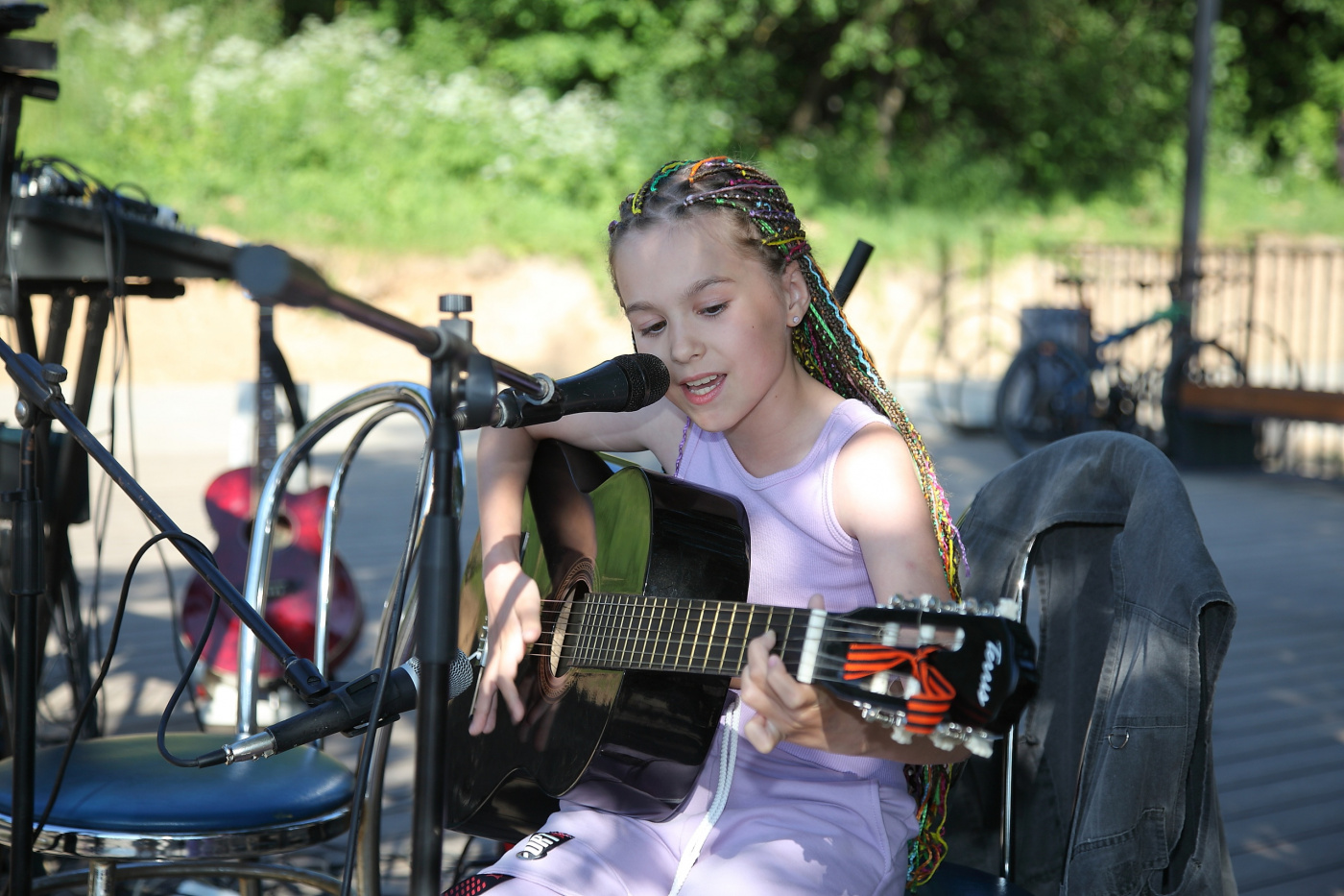 Версавия Платонова.jpg