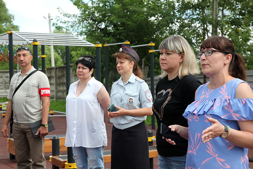 IMG_8020.jpg IMG_8020.jpg