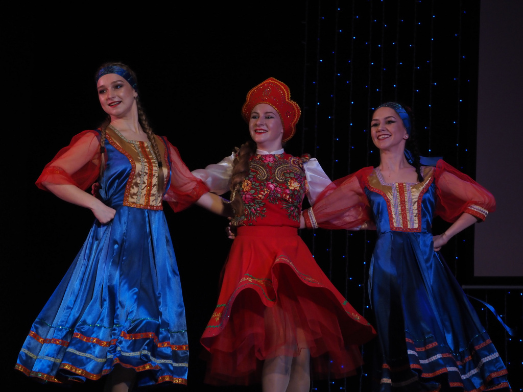 Вероника Широкова и Колорит.jpg