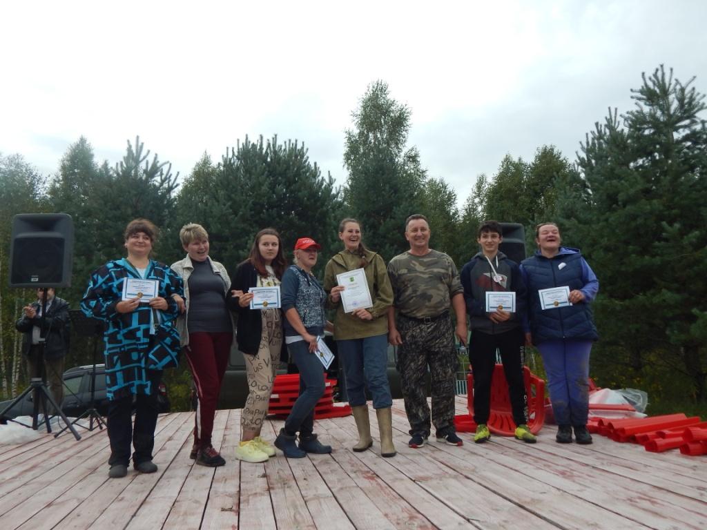 Команда-победительница «УСПЕХ».JPG