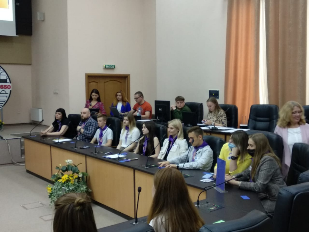 dbadf4a0-6180-44d1-9b06-cc7a208dae1b.jpg dbadf4a0-6180-44d1-9b06-cc7a208dae1b.jpg