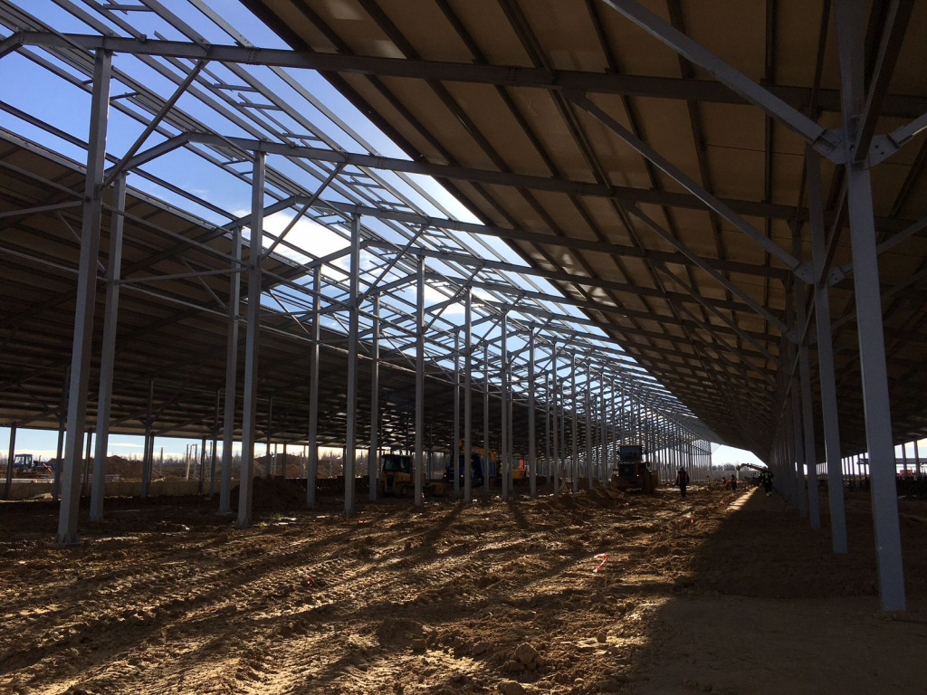 Производственный объект компании Техностройгрупп.jpg