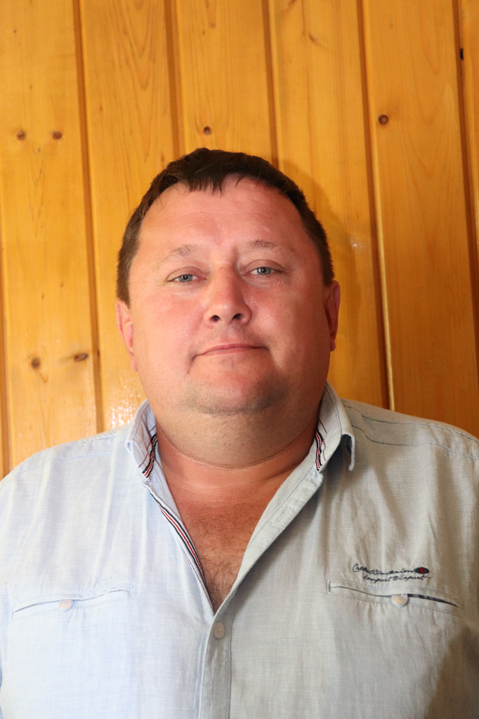 Александр Неплюхин.JPG