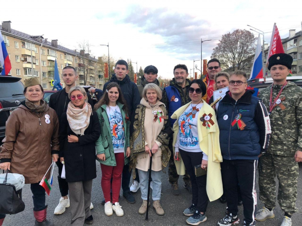 a2jZ04QLxb0.jpg a2jZ04QLxb0.jpg