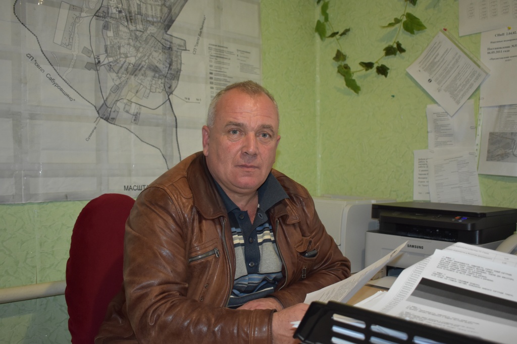 Игорь Шершнев.JPG