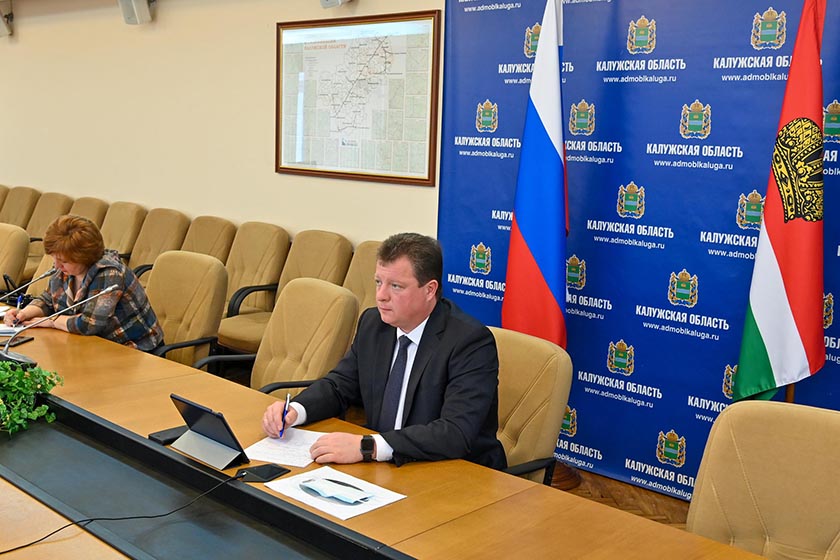 DSC_2416-001_новый размер.jpg