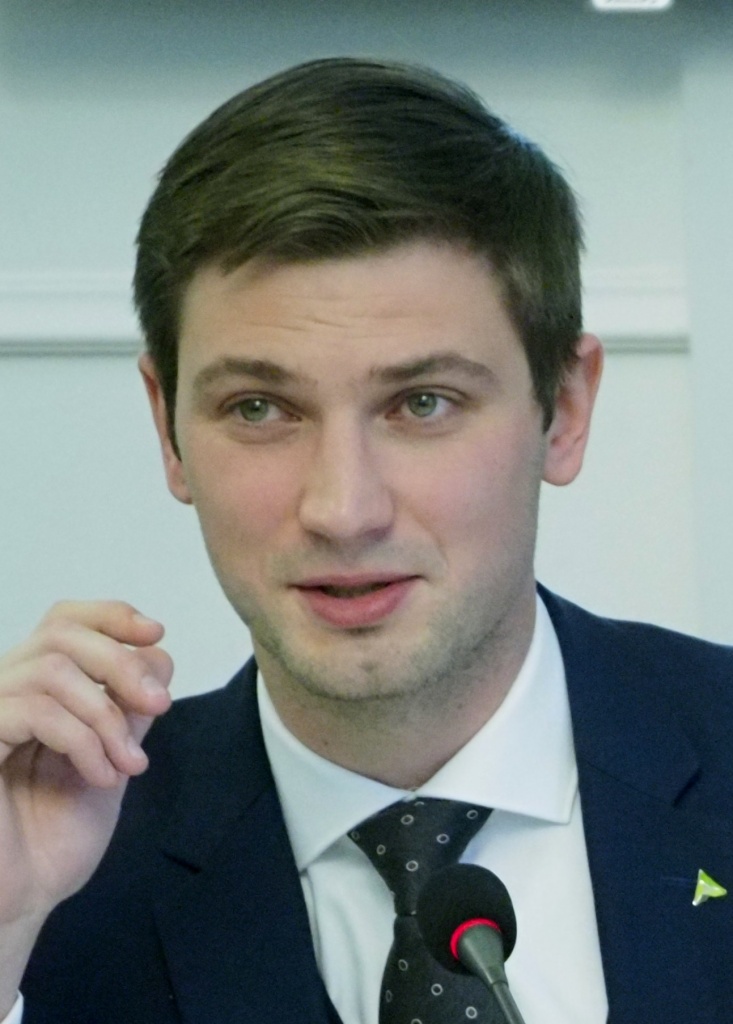 Стефан Перевалов.JPG