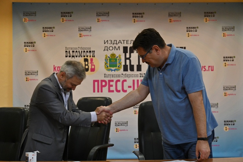 WhatsApp Image 2022-06-23 at 10.14.47.jpeg