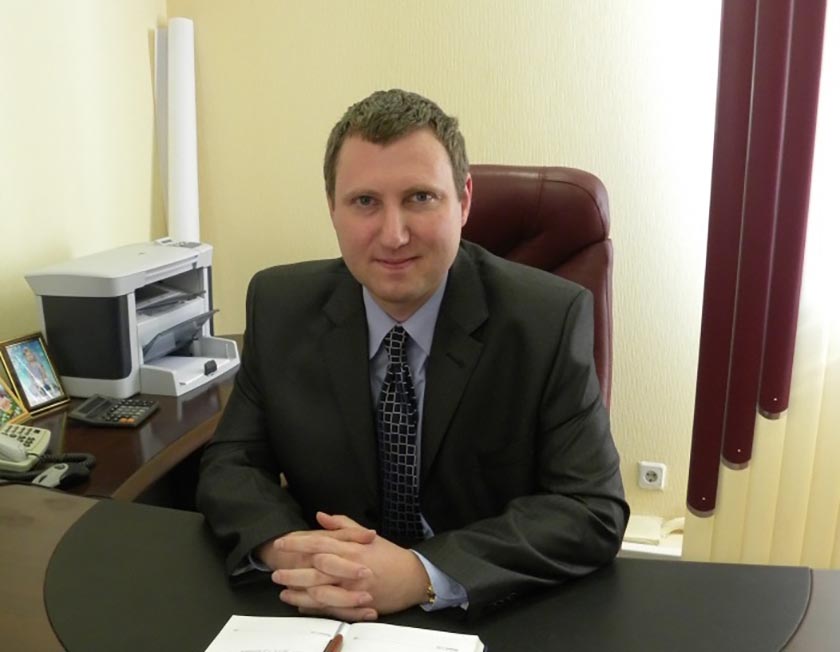 Аганичев Д.М..jpg Аганичев Д.М..jpg