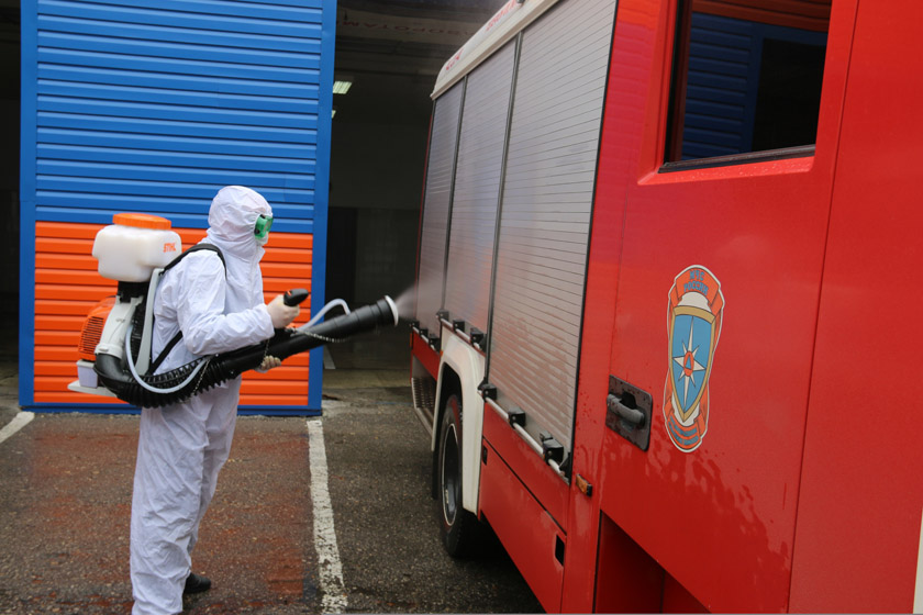 v-kaluzhskoy-oblasti-razvernuty-punkty-sanitarnoy-obrabotki-medtehniki-i-medpersonala_15888461851560528628__2000x2000.jpg v-kaluzhskoy-oblasti-razvernuty-punkty-sanitarnoy-obrabotki-medtehniki-i-medpersonala_15888461851560528628__2000x2000.jpg