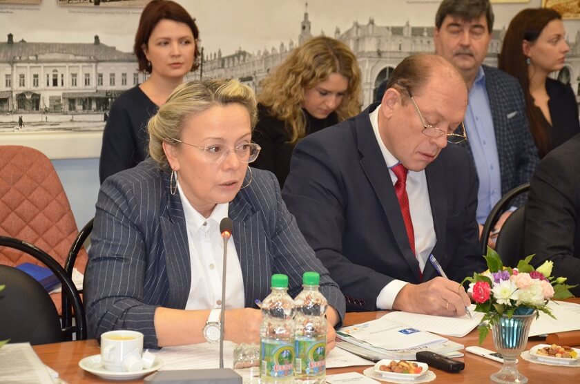 DSC_0003.jpg DSC_0003.jpg