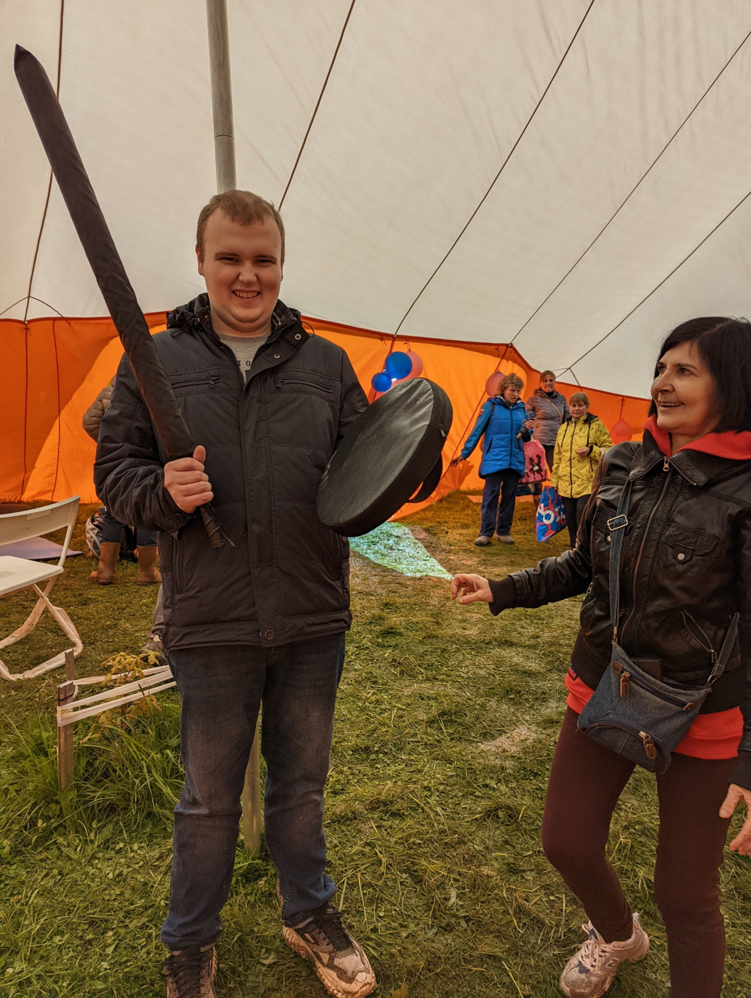 мечевой бой.jpg