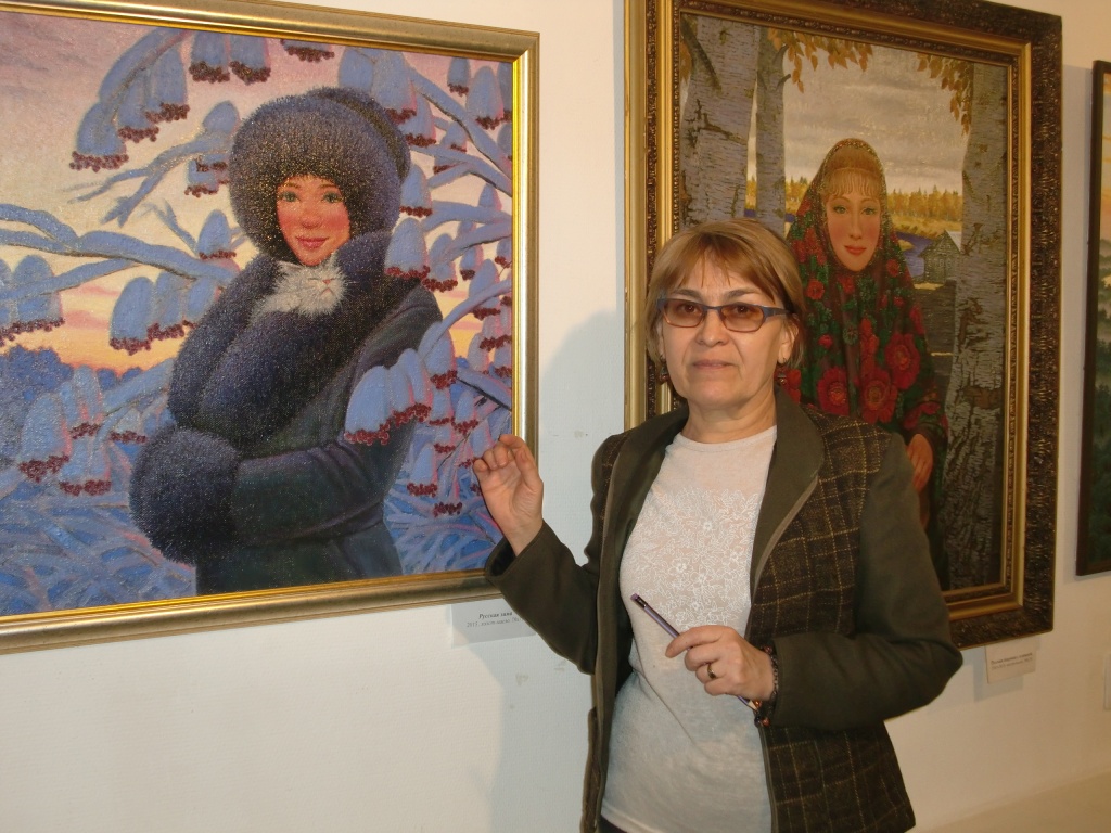 Э. Зеликова.JPG