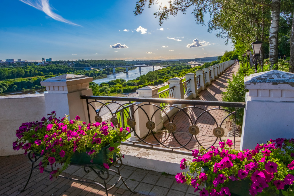 @Эдуард Сычев00012.jpg