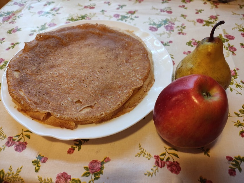 WhatsApp Image 2021-03-07 at 14.22.52.jpeg