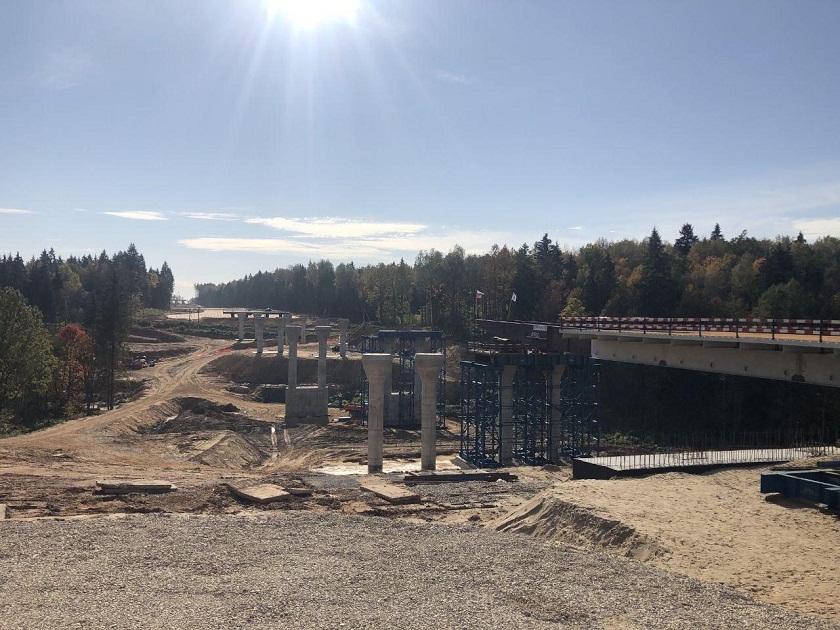 photo_2020-09-30_19-50-06.jpg photo_2020-09-30_19-50-06.jpg