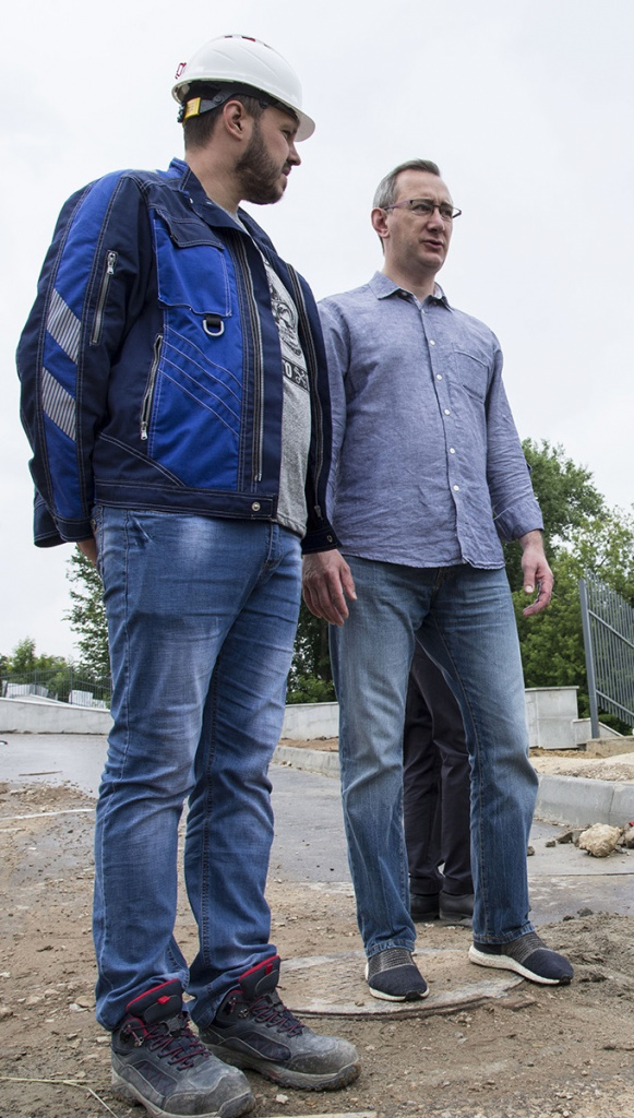 фото Кормильцева+++.JPG