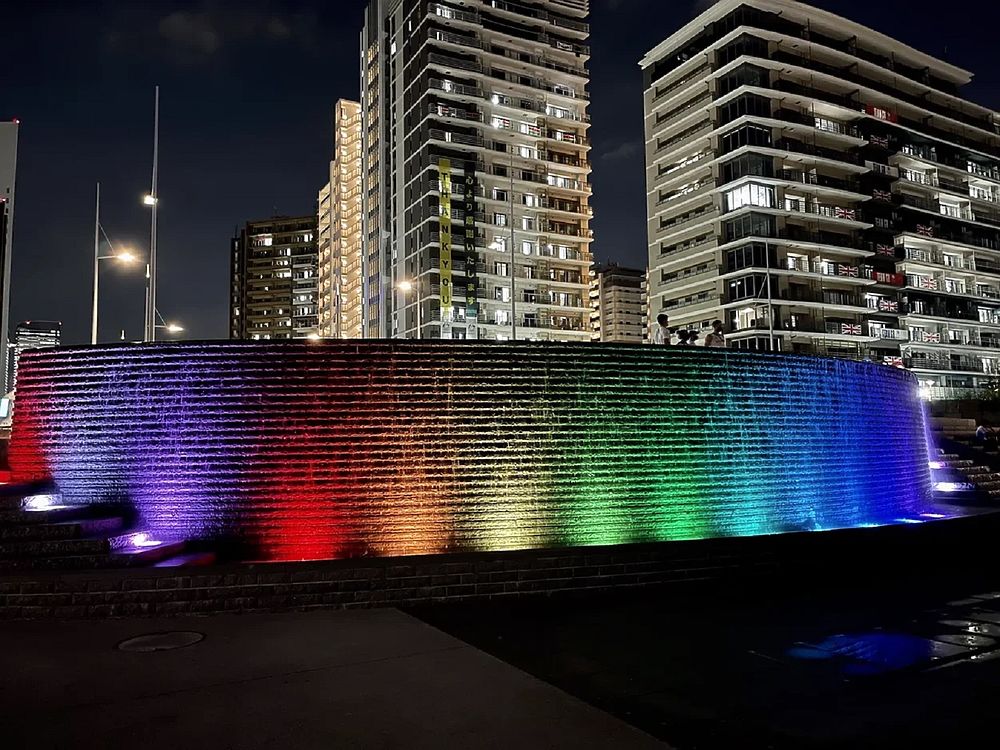 4268531_1024428.jpg 4268531_1024428.jpg