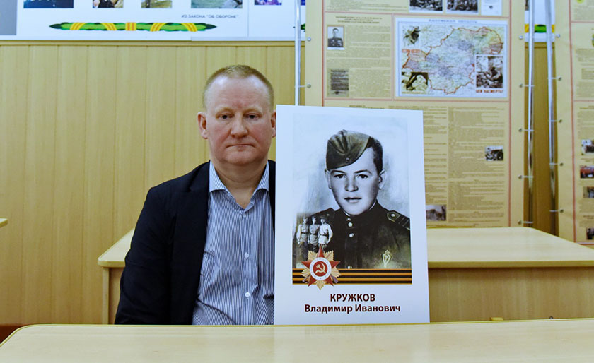 DSC_9440_новый размер.JPG