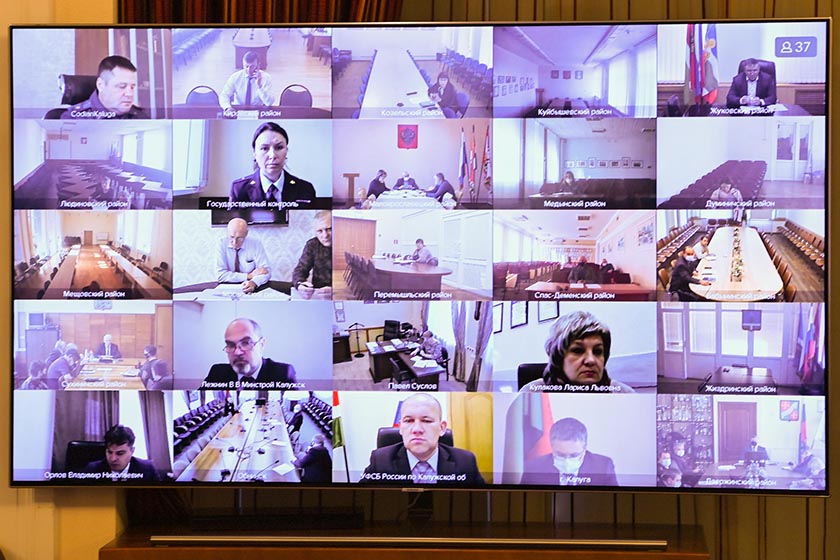 DSC_6995-001_новый размер.jpg