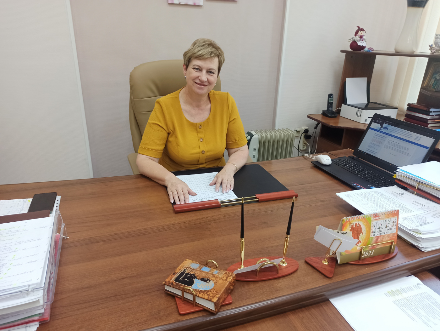 Н. Чупрунова.jpg