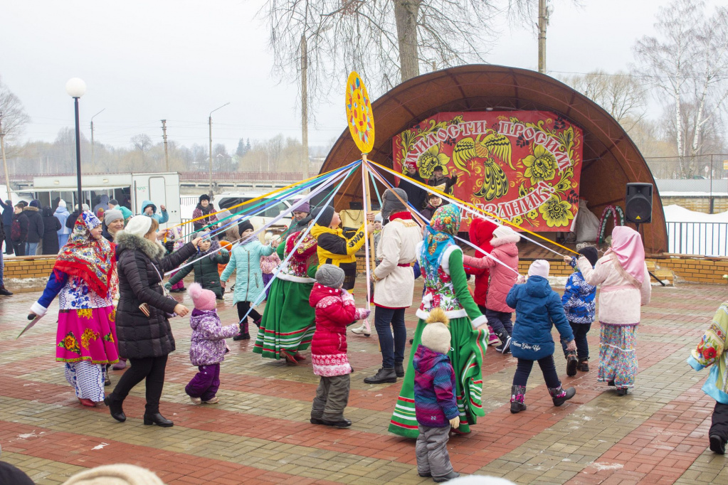 Масленица Жиздра - 4.jpg