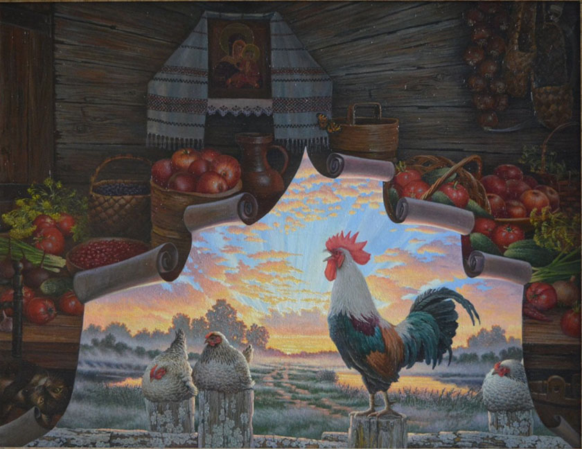 Восход Солнца.jpg