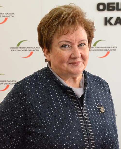 Галина Донченкова.JPG
