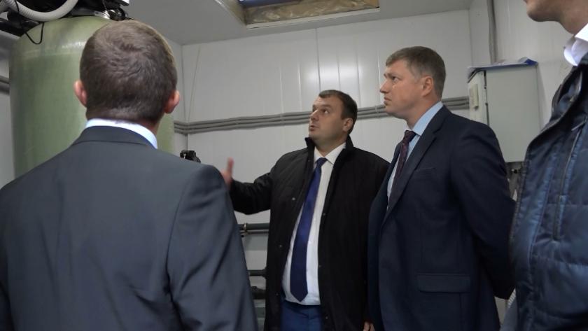 5571c5073ea5de2e3bf0609590ac7a5d.jpg 5571c5073ea5de2e3bf0609590ac7a5d.jpg