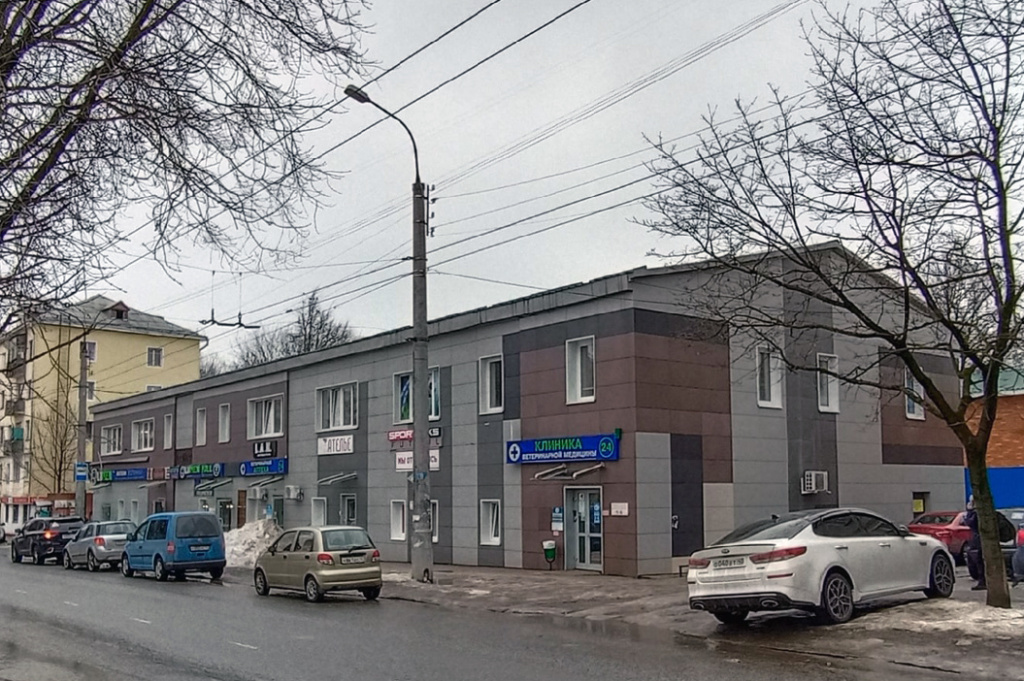 Баррикад ПОСЛЕ.jpg