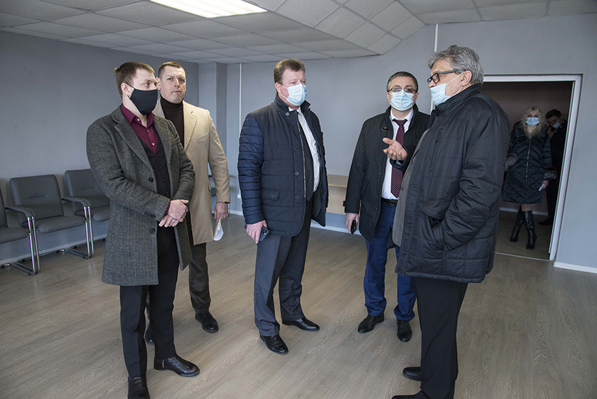 фото Кормильцева _6.jpg