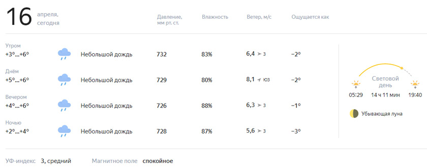 gjujlf.jpg gjujlf.jpg