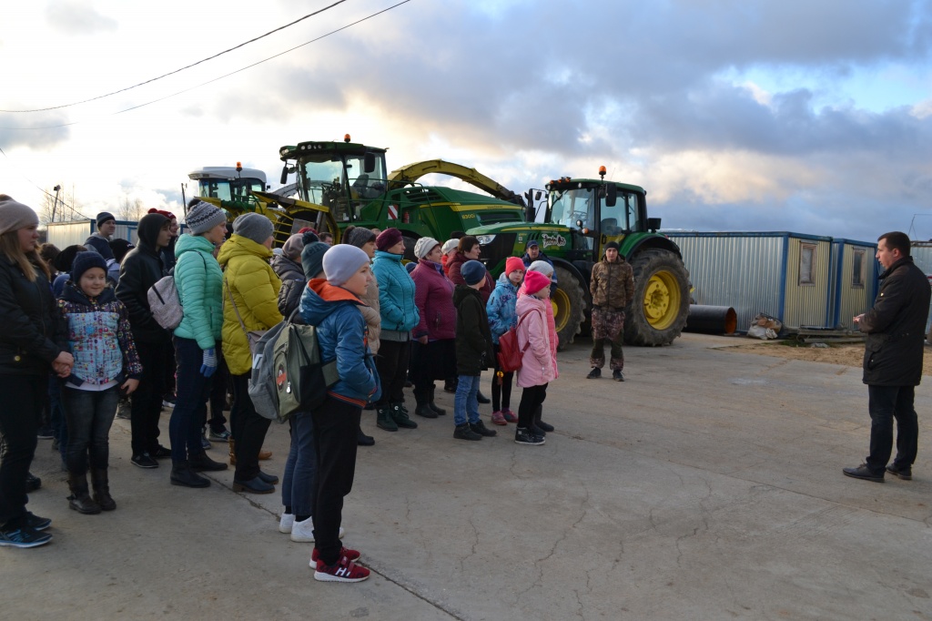 усский сыр1.JPG